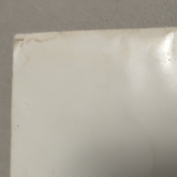 A Sign Language Alphabet Hand signs Scholastic By Kathleen Fain - Picture 16 of 16